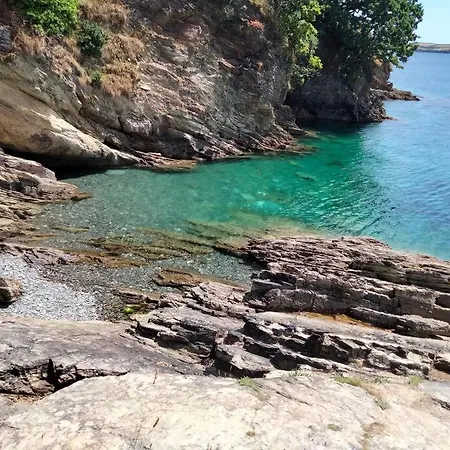 Apartamento Modern Cosy Walking Distance To Many Cove Beaches And Coast Path Walks As Well As The Famous Helford River Falmouth